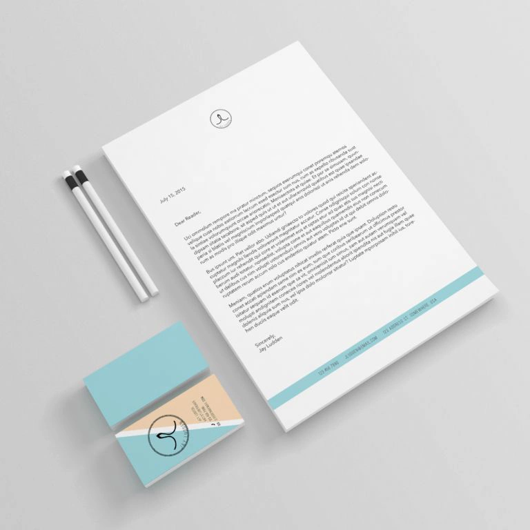 letterhead-la-gi