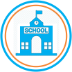 Trường Học