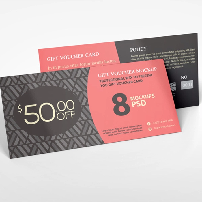 voucher-card