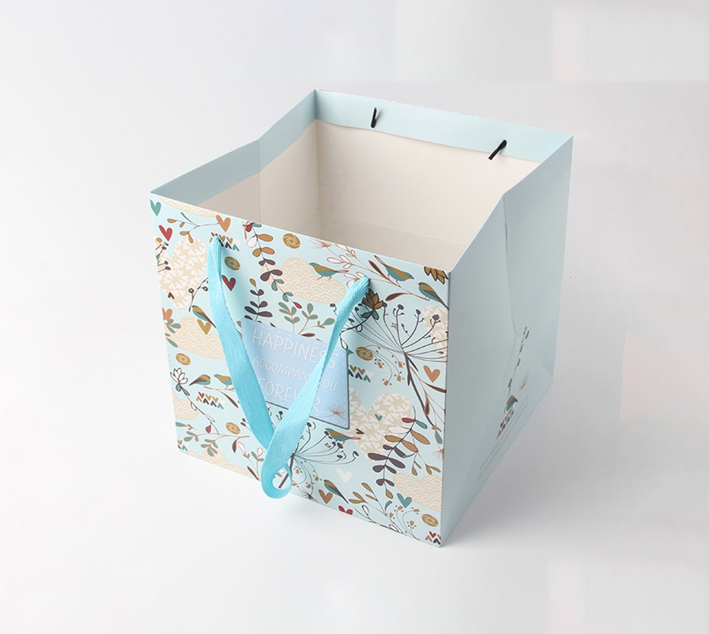 thiet-ke-tui-giay-dep